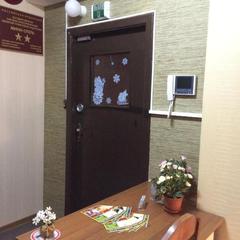 Мини-отель Южный, Новороссийск, Краснодарский край