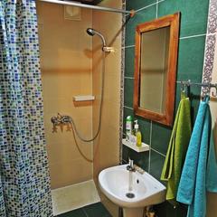 Хостел Привал, Новороссийск, Краснодарский край