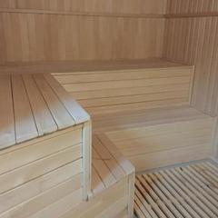 Гостиница Анна, Новороссийск, Краснодарский край