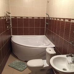 Гостиница Анна, Новороссийск, Краснодарский край