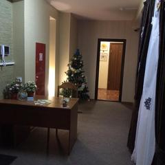 Мини-отель Южный, Новороссийск, Краснодарский край