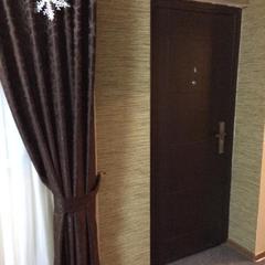 Мини-отель Южный, Новороссийск, Краснодарский край