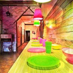 Хостел Привал, Новороссийск, Краснодарский край