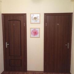 Мини-отель Южный, Новороссийск, Краснодарский край