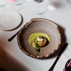 Мини-гостиница Винотеррия, Новороссийск, Краснодарский край