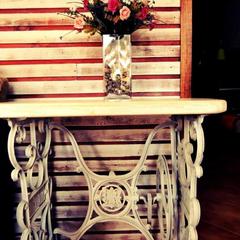 Хостел Привал, Новороссийск, Краснодарский край