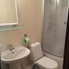 Мини-отель Южный, Новороссийск, Краснодарский край