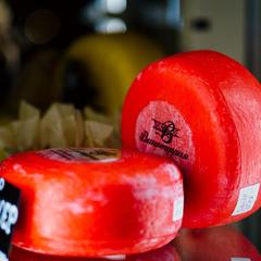 Мини-гостиница Винотеррия, Новороссийск, Краснодарский край