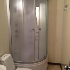 Мини-отель Южный, Новороссийск, Краснодарский край