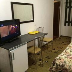 Мини-отель Южный, Новороссийск, Краснодарский край