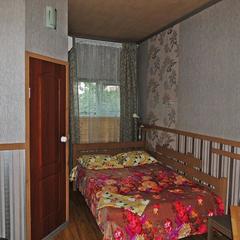 Хостел Привал, Новороссийск, Краснодарский край