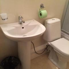 Мини-отель Южный, Новороссийск, Краснодарский край