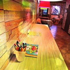 Хостел Привал, Новороссийск, Краснодарский край