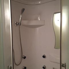 Мини-отель Южный, Новороссийск, Краснодарский край