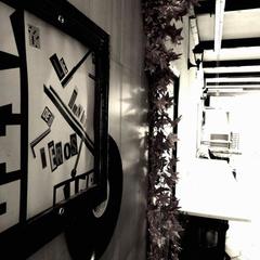 Хостел Привал, Новороссийск, Краснодарский край