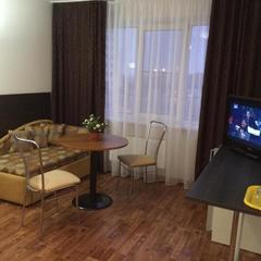 Мини-отель Южный, Новороссийск, Краснодарский край