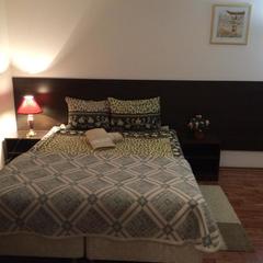 Мини-отель Южный, Новороссийск, Краснодарский край