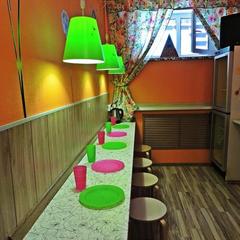 Хостел Привал, Новороссийск, Краснодарский край