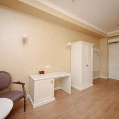 Мини-гостиница Винотеррия, Новороссийск, Краснодарский край