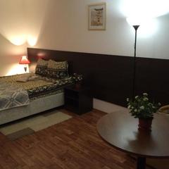 Мини-отель Южный, Новороссийск, Краснодарский край