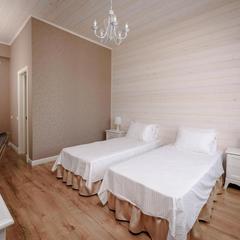 Мини-гостиница Винотеррия, Новороссийск, Краснодарский край