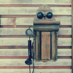 Хостел Привал, Новороссийск, Краснодарский край