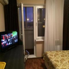 Мини-отель Южный, Новороссийск, Краснодарский край