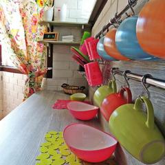 Хостел Привал, Новороссийск, Краснодарский край