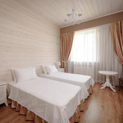 Мини-гостиница Винотеррия, Новороссийск, Краснодарский край