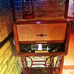 Хостел Привал, Новороссийск, Краснодарский край