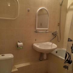 Мини-отель Южный, Новороссийск, Краснодарский край