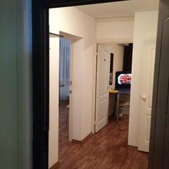 Мини-отель Южный, Новороссийск, Краснодарский край