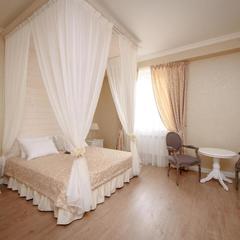 Мини-гостиница Винотеррия, Новороссийск, Краснодарский край