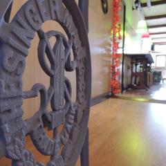 Хостел Привал, Новороссийск, Краснодарский край