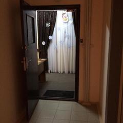 Мини-отель Южный, Новороссийск, Краснодарский край