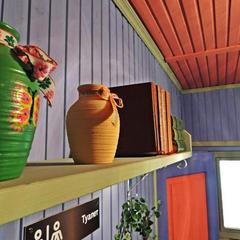 Хостел Привал, Новороссийск, Краснодарский край