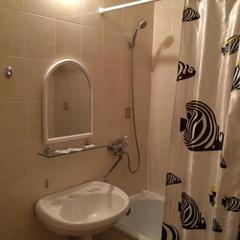 Мини-отель Южный, Новороссийск, Краснодарский край