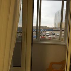 Мини-отель Южный, Новороссийск, Краснодарский край