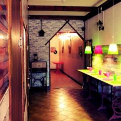 Хостел Привал, Новороссийск, Краснодарский край