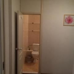 Мини-отель Южный, Новороссийск, Краснодарский край