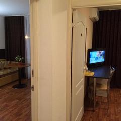 Мини-отель Южный, Новороссийск, Краснодарский край