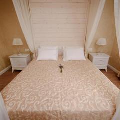 Мини-гостиница Винотеррия, Новороссийск, Краснодарский край