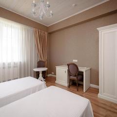 Мини-гостиница Винотеррия, Новороссийск, Краснодарский край