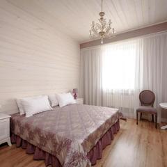 Мини-гостиница Винотеррия, Новороссийск, Краснодарский край