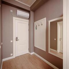 Мини-гостиница Винотеррия, Новороссийск, Краснодарский край