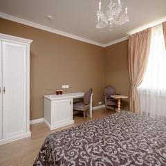 Мини-гостиница Винотеррия, Новороссийск, Краснодарский край