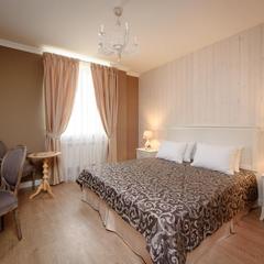 Мини-гостиница Винотеррия, Новороссийск, Краснодарский край