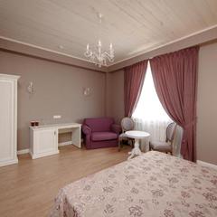 Мини-гостиница Винотеррия, Новороссийск, Краснодарский край