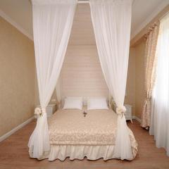 Мини-гостиница Винотеррия, Новороссийск, Краснодарский край