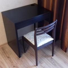 Апартаменты На Маршала Устинова 10, Новосемейкино, Самарская область